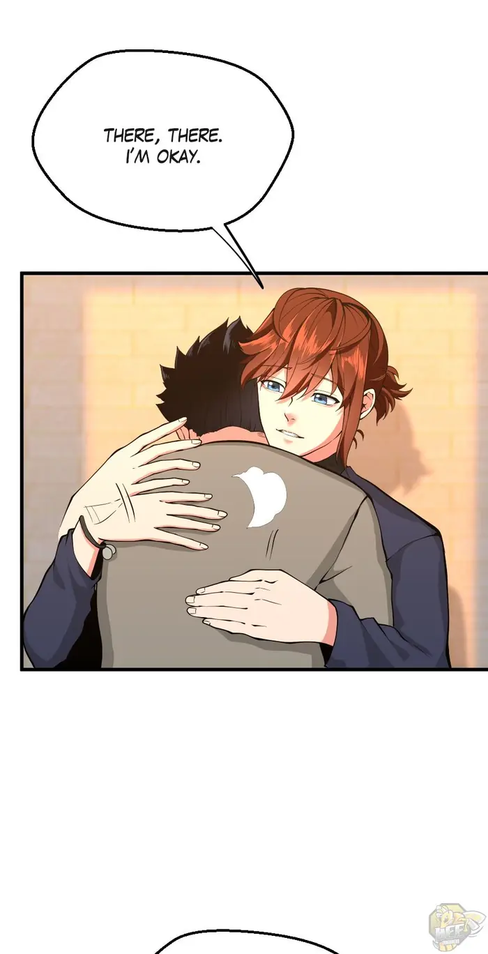 The Beginning After the End Chapter 122 image 68_optimized